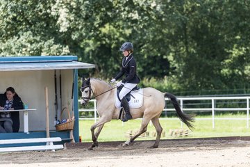 Bild 652 - Pony Akademie Turnier